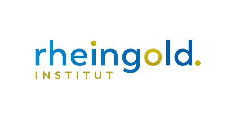 rheingold GmbH & Co. KG